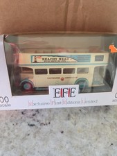 EFE 10201 Eastbourne