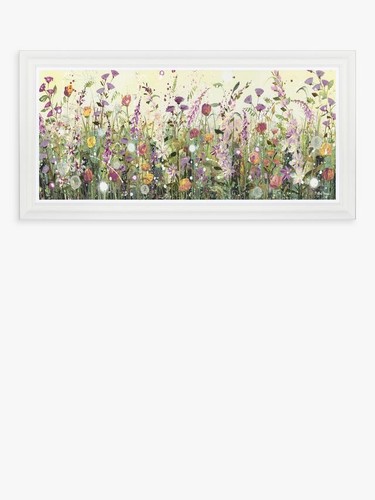 John lewis jane morgan - john,
