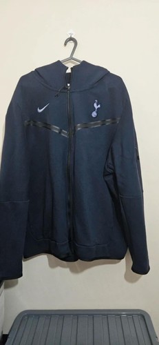 Nike tottenham hotspur tech - nike,