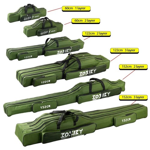 High quality foldable fishing - high,