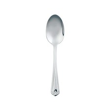 Parish Jesmond Silver Tea