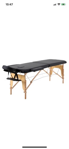 Portable folding massage - folding,
