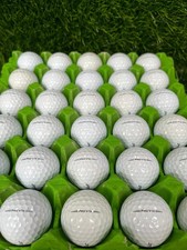 30 x Titleist Pro V1x 2019 /