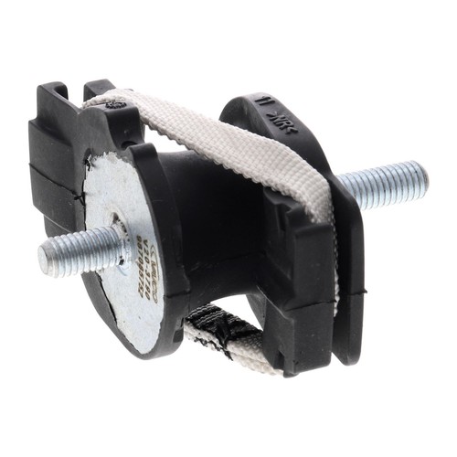 Automatic transmission - automatic,