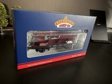 Bachmann 38-022 CEA Covered