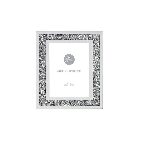 The leonardo collection - the,