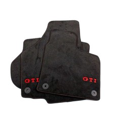 NEW GENUINE 2006-2011 VW GOLF