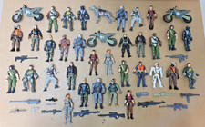 Lanard The Corps & Chap Mei