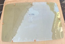 Rear window 96454510710