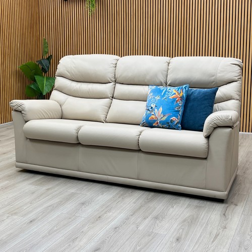Furniture village gplan - village,