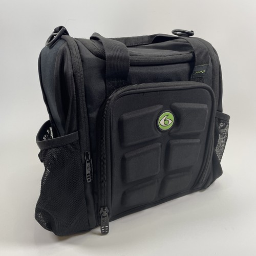 Pack fitness innovator - innovator, mini