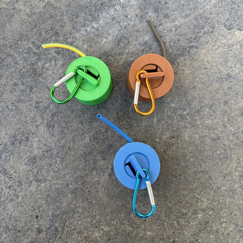 Reusable electrical - reusable,