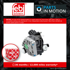 Fuel Pump 179792 Febi