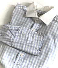 Vintage Aquascutum Dress L
