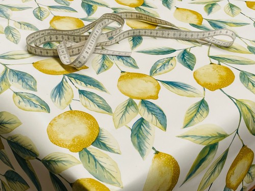 Pvc vinyl garden tablecloth - vinyl,
