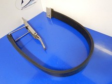 88-91 Kawasaki JS300 JS550