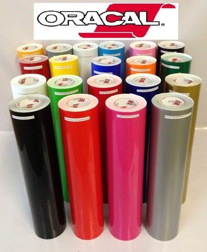 Adhesive vinyl craft - adhesive,
