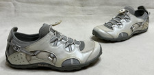 Sebago wave extreme diamond - extreme,