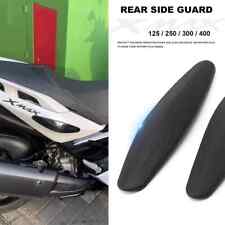 For YAMAHA XMAX 125 250 300