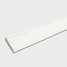 Supra Boat Binding Pull Strap