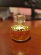 Yvresse by Yves Saint Laurent