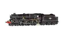 Hornby R30226 BR Stanier 5MT Black 5 THE GLASGOW HIGHLANDER 45157 DCC Ready NEW