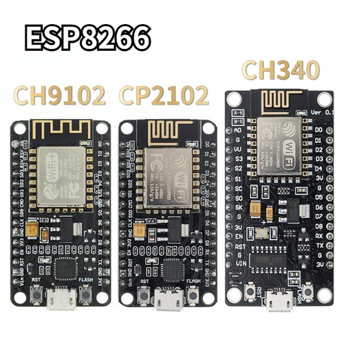 Esp8266 internet nodemcu - esp8266,