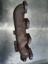 BMW 1 SERIES 118D SE 2004-2007