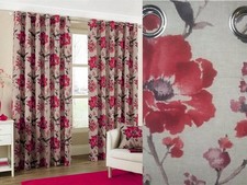 Tokyo Modern Floral Heavy