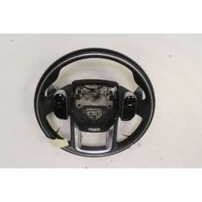 STEERING WHEEL FOR LAND ROVER