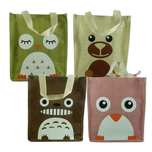 Cute animal penguin bear - animal,