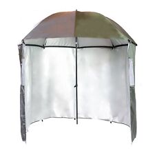 XL Fishing Umbrella with Wind