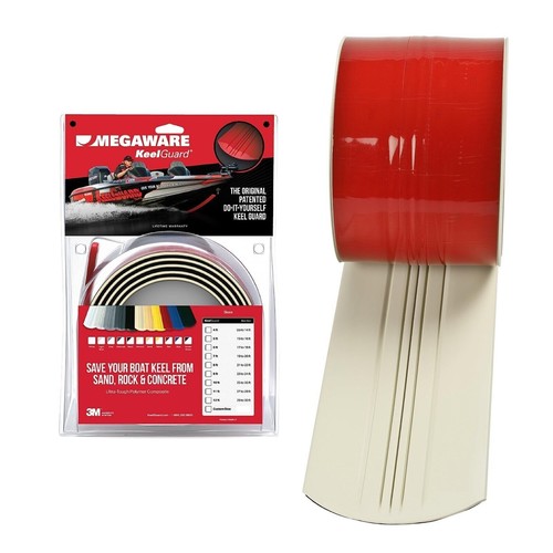 Megaware self adhesive diy - self-adhesive,