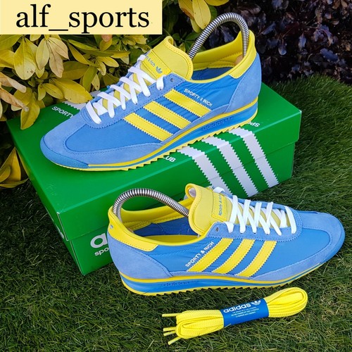 Bnwb authentic adidas - authentic,