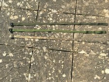 BRITISH ARMY UTILITY STRAPS -