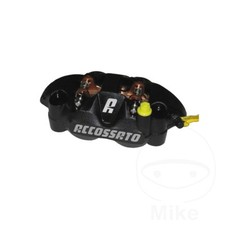 Accossato Brake Caliper Right