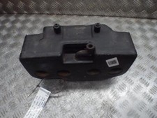 Kawasaki KZ1000 A3 MKII Z1R 1979 Airbox Air Box Main Body Only 