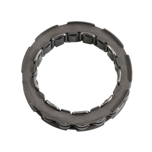 One way clutch - assy, for
