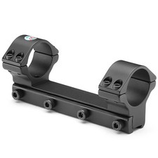 SPORTSMATCH HOP40C 30mm High