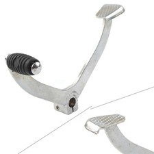 11mm 200mm Foot Gear Lever