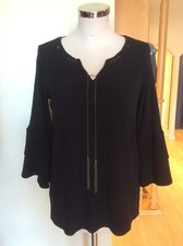 Picadilly Top Size XS / 10