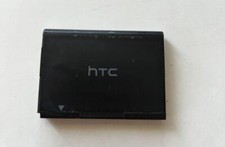 ORIGINAL HTC G16 CHACHA A810E Google AUS Li-ion BATTERY BH06100