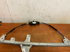 PEUGEOT 307 SW 2.0 HDI 2006