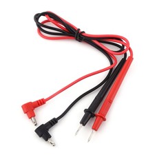 ADigital Clamp Multimeter AC