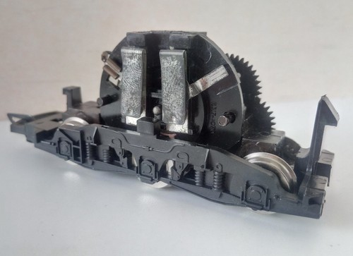 Hornby gauge class - class, /