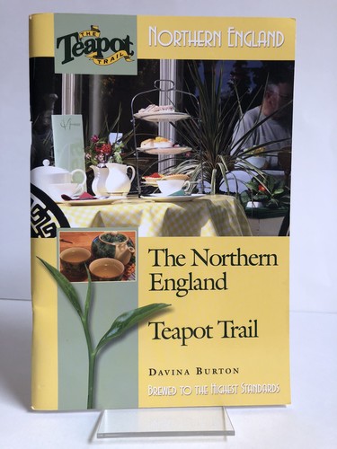 Scarce the northern england - scarce,