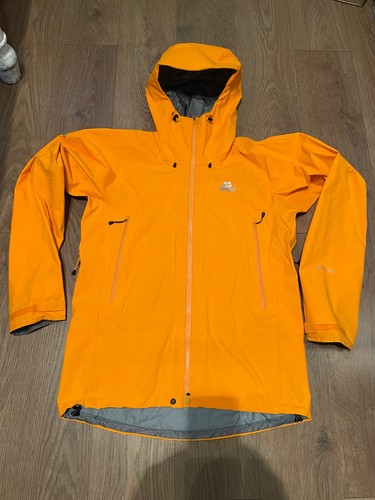 Mountain equipment mens - mountain,