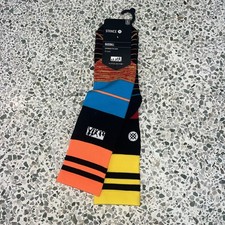 Stance 2017 MLB Miami Marlins