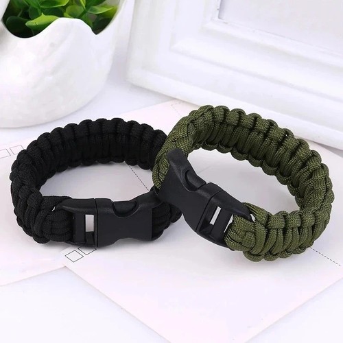 550lb paracord survival - 550lb,