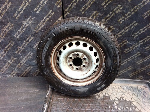 Mercedes benz sprinter 313 mk2 - 313,